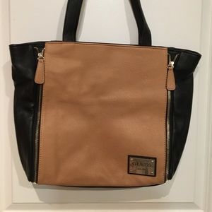 Guess Handbag